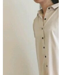 marjour | ワンピース/ドレス