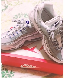 NIKE | スニーカー