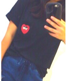 UNIQLO | Tシャツ/カットソー