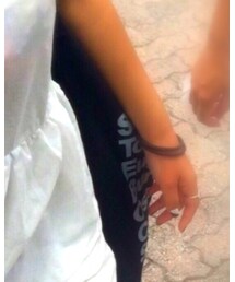 American Apparel | トートバッグ