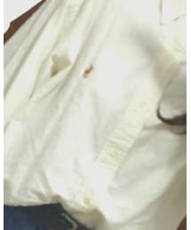 古着 | シャツ/ブラウス