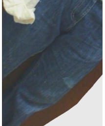 古着 | デニムパンツ