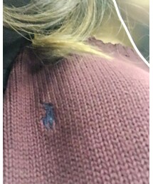 古着 | ニット/セーター