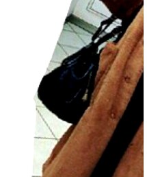 Vivienne Westwood | ハンドバッグ