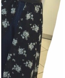 INGNI | ジャケット/アウター