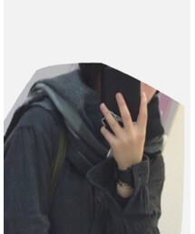 韓国 | ストール/ショール