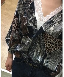 古着屋 | シャツ/ブラウス