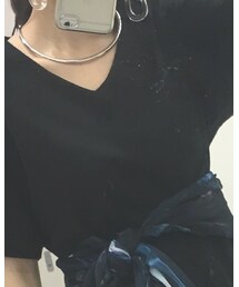 RETRO GIRL | Tシャツ/カットソー