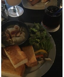 下北沢CITY | その他