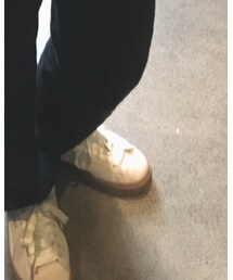 JOURNAL STANDARD relume | スニーカー