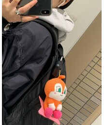 今日のポイント🍒 | おもちゃ