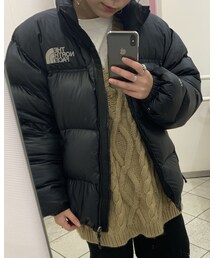 アウター | ジャケット/アウター