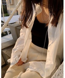 自然光がいちばん | その他