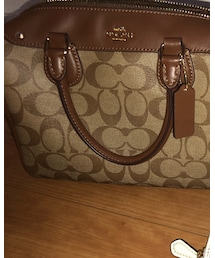 PRADA | ショルダーバッグ