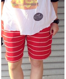 UNIQLO | その他パンツ