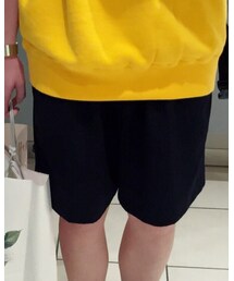 AVALANCHE | その他パンツ