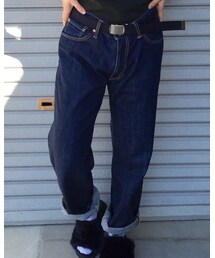 Levi's | デニムパンツ