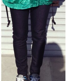 UNIQLO | その他パンツ