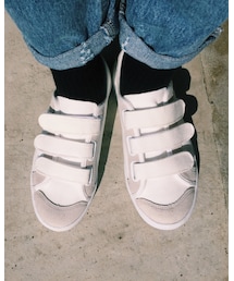 korea | スニーカー