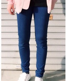 UNIQLO | その他パンツ