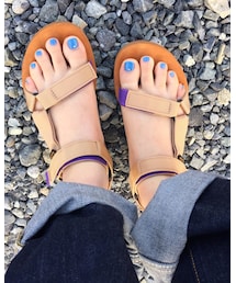 Teva | サンダル