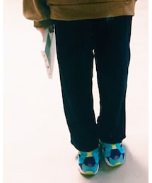 RALPH LAUREN | その他パンツ