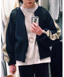 used | ジャケット/アウター