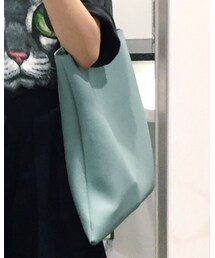 韓国の | トートバッグ