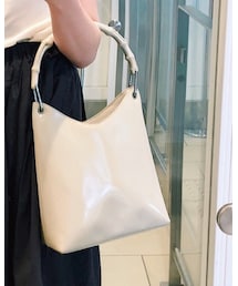 GUCCI | バッグ