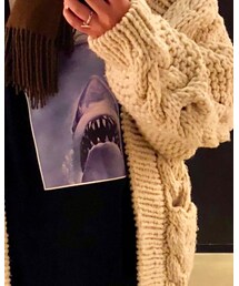 ZARA | ニット/セーター