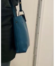 LOEWE | トートバッグ