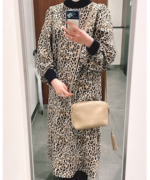 H&M | ワンピース