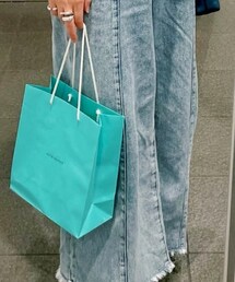 TIFFANY&Co. | ネックレス