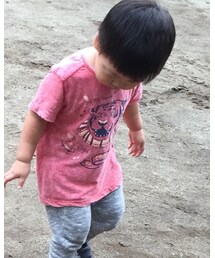 ZARA KIDS | Tシャツ/カットソー