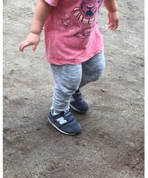ZARA KIDS | その他パンツ