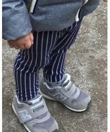 UNIQLO | レギンス/スパッツ