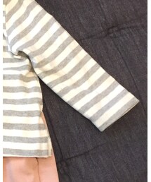 ZARA KIDS | Tシャツ/カットソー