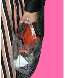TORY BURCH | 財布