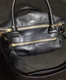 FREE'S SHOP | ショルダーバッグ