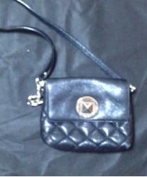 kate spade new york | ショルダーバッグ