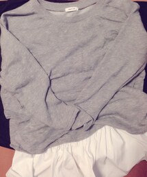 FRAY I.D | Tシャツ/カットソー