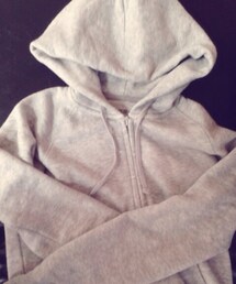 UNIQLO | パーカー