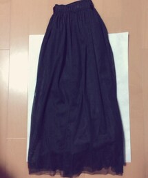 FREDY&GLOSTER | スカート