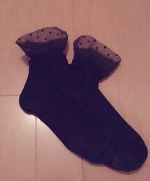 靴下屋 | ソックス/靴下