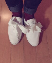 adidas | スニーカー