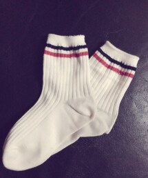 ☆ | ソックス/靴下