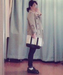 ヨコ | その他