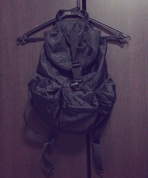 ☆ | バックパック/リュック