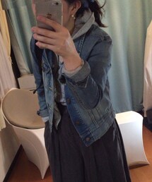 ☆ | アップ(福袋/福箱)