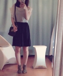 SNIDEL | ワンピース